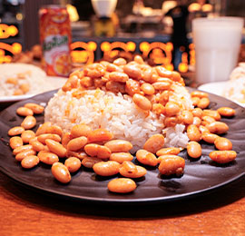 PİLAV ÜSTÜ KURU (300GR + 200GR)